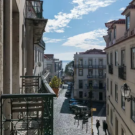 Strategically Located, Pleasure Guaranteed *