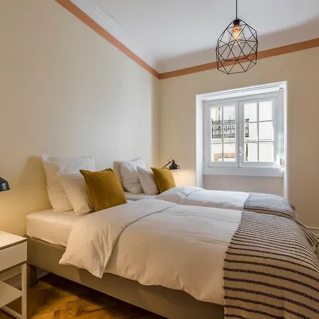 Apartamento Strategically Located, Pleasure Guaranteed