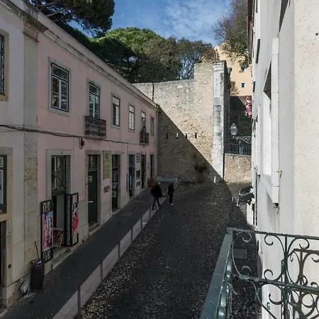 Apartamento Strategically Located, Pleasure Guaranteed *